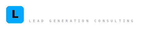 Lead Gen AI Suite — Lead Generation Consulting · 1000x Digital LLC
